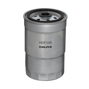Топливный фильтр Delphi HDF585