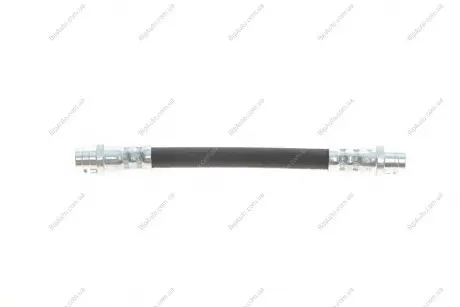 Тормозной шланг Delphi LH0294