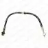 Тормозной шланг DELPHI LH6085