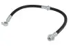 Тормозной шланг DELPHI LH6640