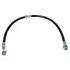 Гальмівний шланг DELPHI LH6851