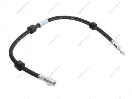 Тормозной шланг Delphi LH6986