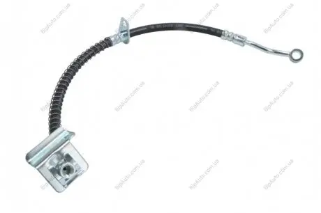 Тормозной шланг Delphi LH7042