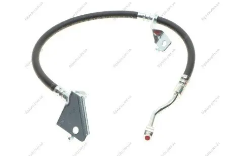 Тормозной шланг Delphi LH7284