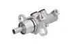 Главный тормозной цилиндр DELPHI LM80222