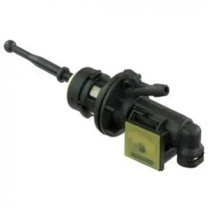 Главный цилиндр сцепления Delphi LM80410