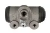 Колесный тормозной цилиндр DELPHI LW31203