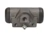 Колесный тормозной цилиндр DELPHI LW80104