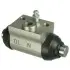 Колесный тормозной цилиндр DELPHI LW90120