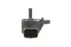 Датчик тиску наддува Fiat Scudo 2.0JTD 99-/ Citroen Jumpy/Peugeot Expert 2.0HDi 99-06 Delphi PS10134 (фото 2)
