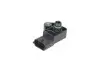 Датчик тиску наддува Opel Astra G/H/Combo 1.7 CDTI 02- DELPHI PS10145