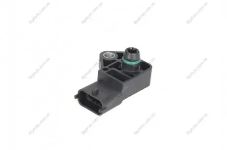 Датчик тиску наддува Opel Astra G/H/Combo 1.7 CDTI 02- Delphi PS10145