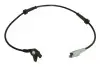 Датчик АВS DELPHI SS20397