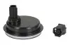 Датчик ABS задн Лів/Прав TOYOTA YARIS, YARIS / VIOS 1.0-1.8 08.05-12.14 DELPHI SS20405