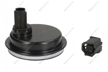 Датчик ABS задн Лів/Прав TOYOTA YARIS, YARIS / VIOS 1.0-1.8 08.05-12.14 Delphi SS20405