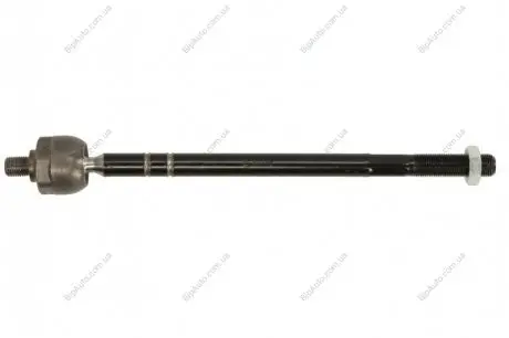Рульова тяга(без наконечника) Delphi TA2521
