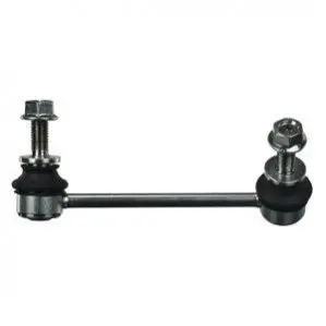 Соединительная стойка стабилизатора Delphi TC3035