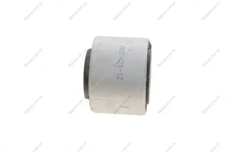 Сайлентблок балки підвіски Delphi TD1011W