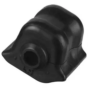 Опора, стабилизатор Delphi TD1079W