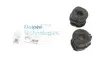 Ремкомплект тяги стабилизатора DELPHI TD1635W