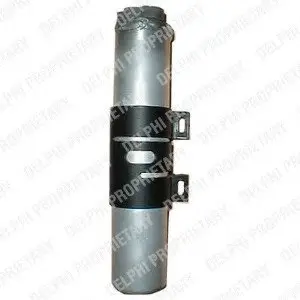 Осушитель, кондиционер Delphi TSP0175256
