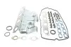 Комплект прокладок (верхній) Ford Mondeo III 2.0 TDCI 00-07 (без ГБЦ) ELRING 030.583