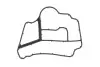 Прокладка корпуса ELRING 084.220 084220