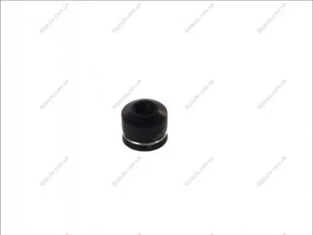 Кільце ущільнювача, стрижень кла ELRING 112593