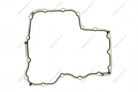 Прокладка піддону VW Polo 1.4 TDI 14- 220.750 ELRING 220750