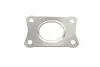 Прокладка турбіни VW Caddy IV 1.2/1.4 TSI 15- ELRING 223.440