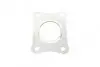 Прокладка турбіни VW Caddy IV 1.2/1.4 TSI 15- 223.440 ELRING 223440 (фото 2)