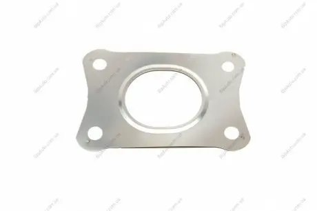 Прокладка турбіни VW Caddy IV 1.2/1.4 TSI 15- 223.440 ELRING 223440