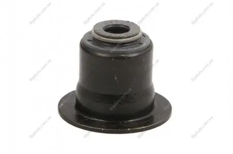 Кільце ущільнювача, стрижень кла ELRING 225780