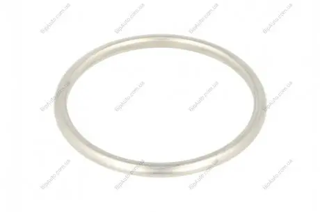 Прокладка турбіни Audi A4/A5/A6/VW Touareg 2.7/3. ELRING 247040