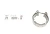 Хомут ELRING 259.900 259900