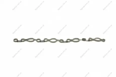 Прокладка, крышка головки цилиндра ELRING 284570