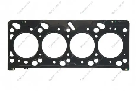 Прокладка головки FORD Focus 1,8 16V 98- 287.500 ELRING 287500
