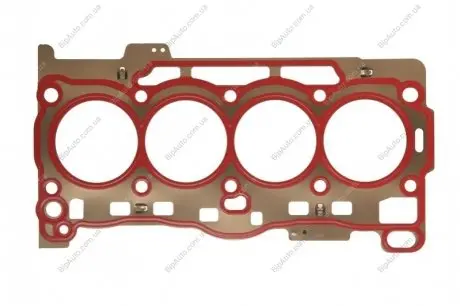 Автозапчастина ELRING 311040