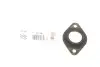 Елемент форсунки Common Rail ELRING 335350