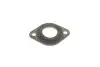 Елемент форсунки Common Rail ELRING 335350 (фото 4)