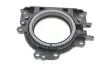 Уплотняющее кольцо, коленчатый вал ELRING 340280