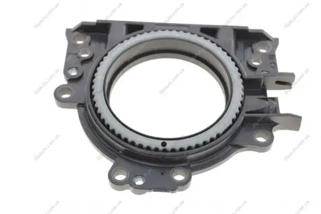 Уплотняющее кольцо, коленчатый вал ELRING 340280