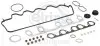 Комплект прокладок (верхній) VW Crafter 2.5 TDI 06-13 351.980 ELRING 351980 (фото 1)