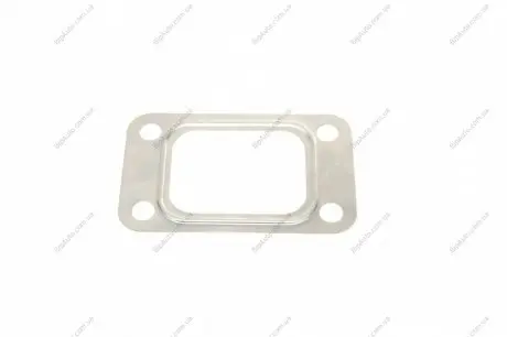 Прокладка труби вихлопної Fiat Ducato 2.5/3.0D 94- 419.150 ELRING 419150