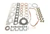 Комплект прокладок (верхній) Peugeot 508 I/SW I 2.2 HDi 10-18 (без ГБЦ) 472.060 ELRING 472060 (фото 1)