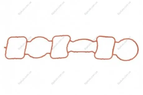 Прокладка, впускний колектор VAG 1,4 TDI 14 523.390 ELRING 523390