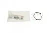 Прокладка впускного коллектора CHRYSLER 300C, VOYAGER V, DODGE AVENGER, CHALLENGER, CHARGER, DURANGO, GRAND CARAVAN, JOURNEY, FIAT FREEMONT, JEEP CHEROKEE, GRAND CHEROKEE IV 0.6-3.6ALK 09.10- ELRING 524330 (фото 1)