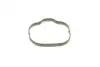 Прокладка впускного коллектора CHRYSLER 300C, VOYAGER V, DODGE AVENGER, CHALLENGER, CHARGER, DURANGO, GRAND CARAVAN, JOURNEY, FIAT FREEMONT, JEEP CHEROKEE, GRAND CHEROKEE IV 0.6-3.6ALK 09.10- ELRING 524330 (фото 2)