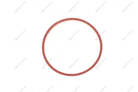 Прокладка, впускний колектор PSA 1,0/1.2 Vti (3) 577.630 ELRING 577630