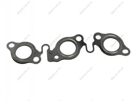 Прокладка колектора випускного Citroen C5/C6/Peuge ELRING 584910